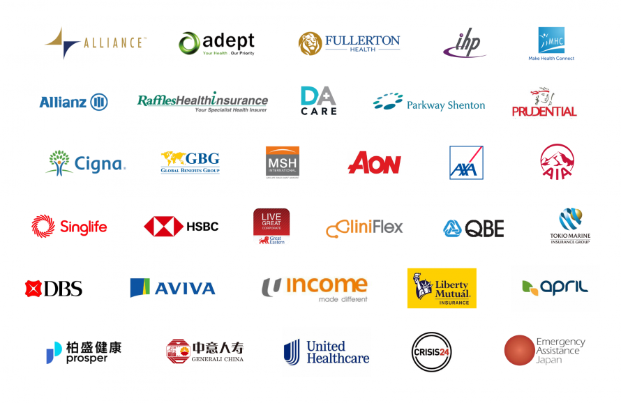 新加坡保险-0610更新_画板 1 副本