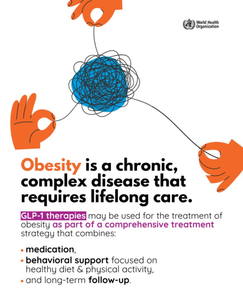 B03654FB-A664-482D-B8DD-274F21C19A95